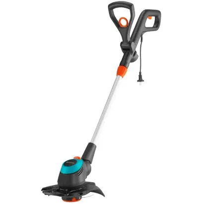 Gardena EasyCut 450/25 grastrimmer
