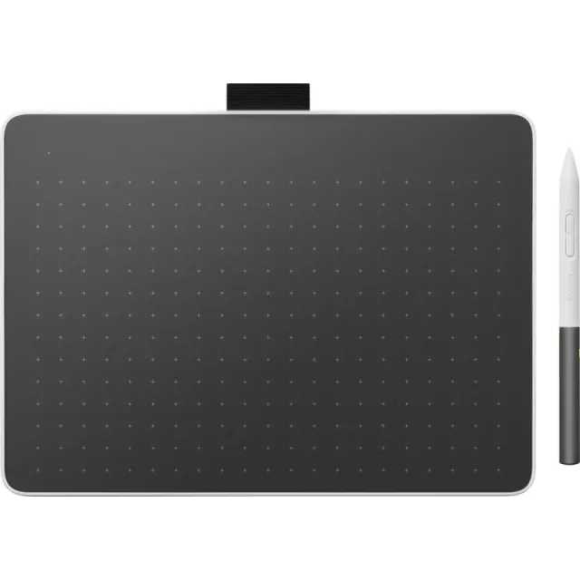 Wacom One