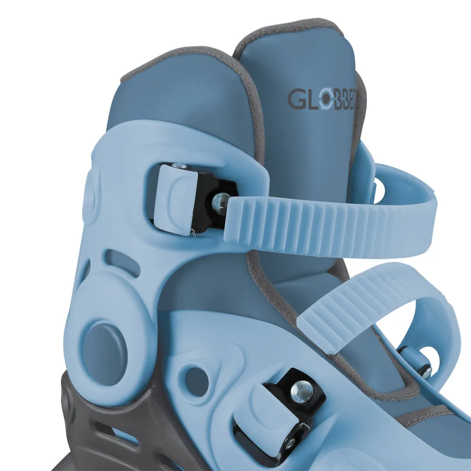 Globber skates blauw (30-33), foto 5