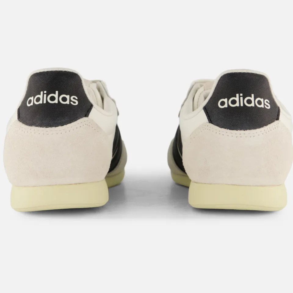 Adidas Barreda Lo sneaker wit, foto 4