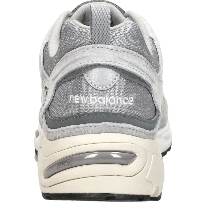 New Balance 878 sneaker grijs, foto 5