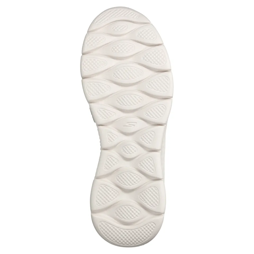 Skechers Slip-ins GO WALK Flex Grand Entry zwart, foto 7