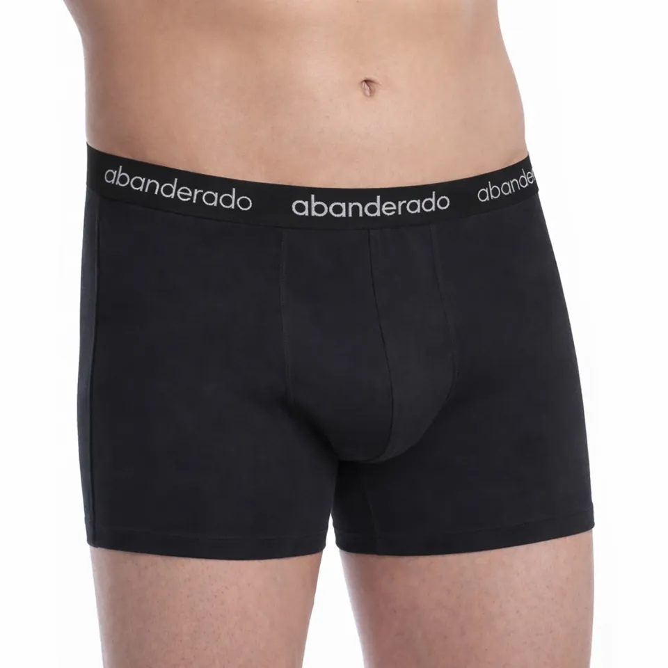 Boxers Abanderado veelkleurig, foto 2