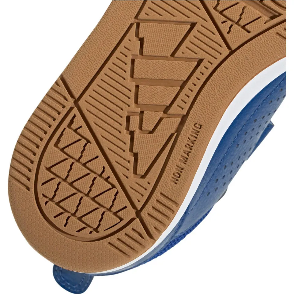 Adidas Sportswear Tensaur Sport 3.0 sneakers kobaltblauw/wit, foto 7