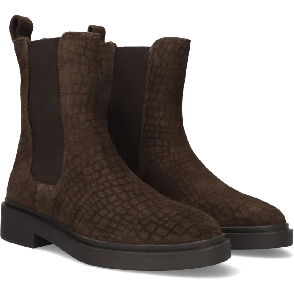 Maruti Boots Fallon Bruin, foto 3