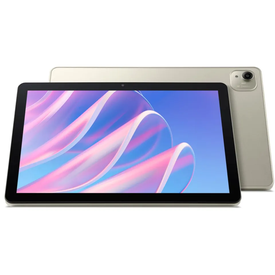 Acer Iconia A10 A10-31M-A4V5 tablet zilver