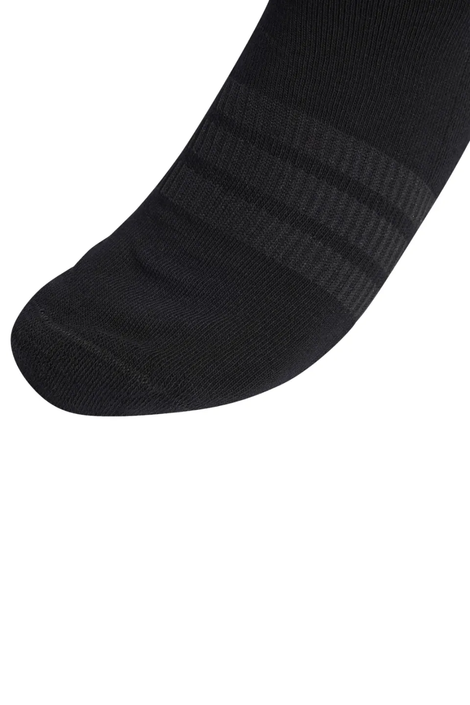Adidas Sportswear Essential Crew sokken zwart, foto 5