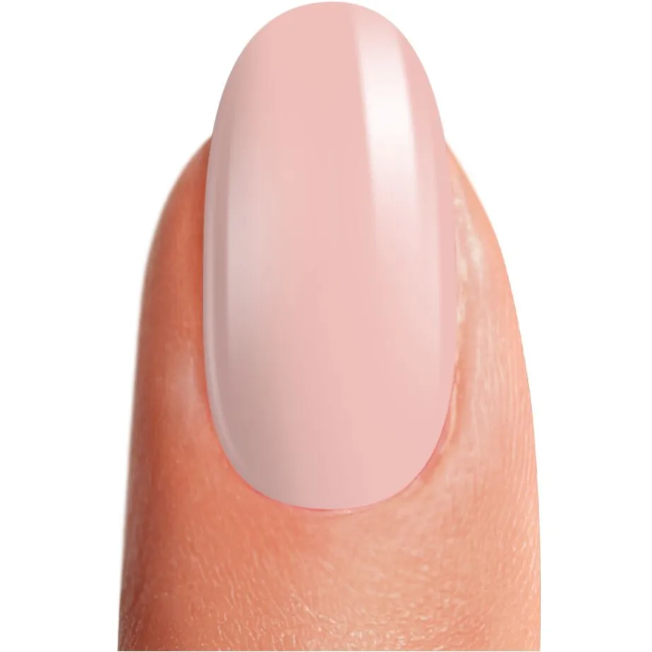 Sensista Color Gel Marshmallow Mood nagellak, foto 4