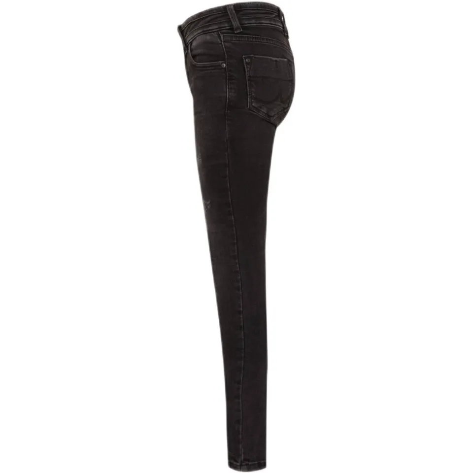 LTB super skinny jeans Julita senia wash, foto 2