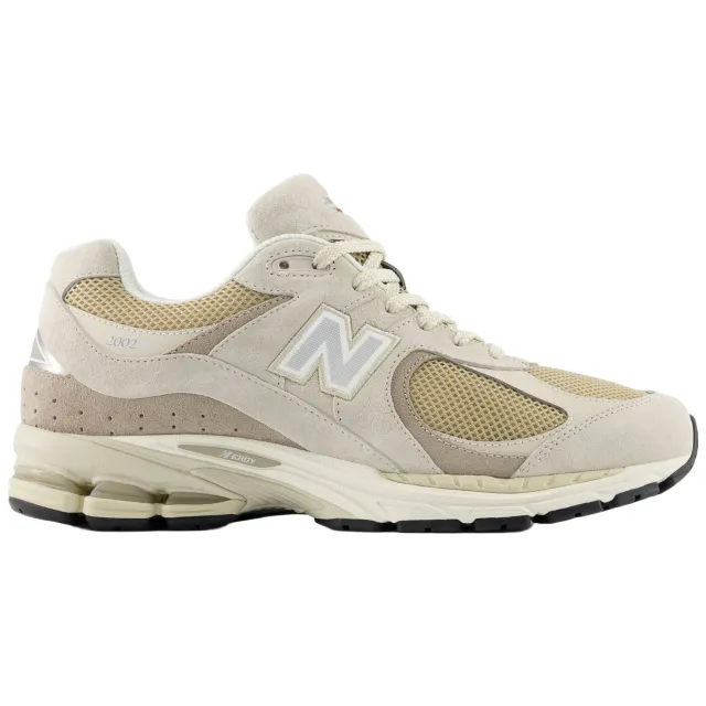 New Balance 2002R sneakers - beige