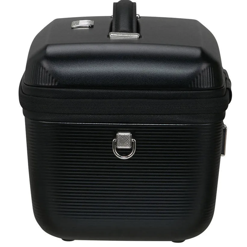 Samsonite toilettas - zwart, foto 2