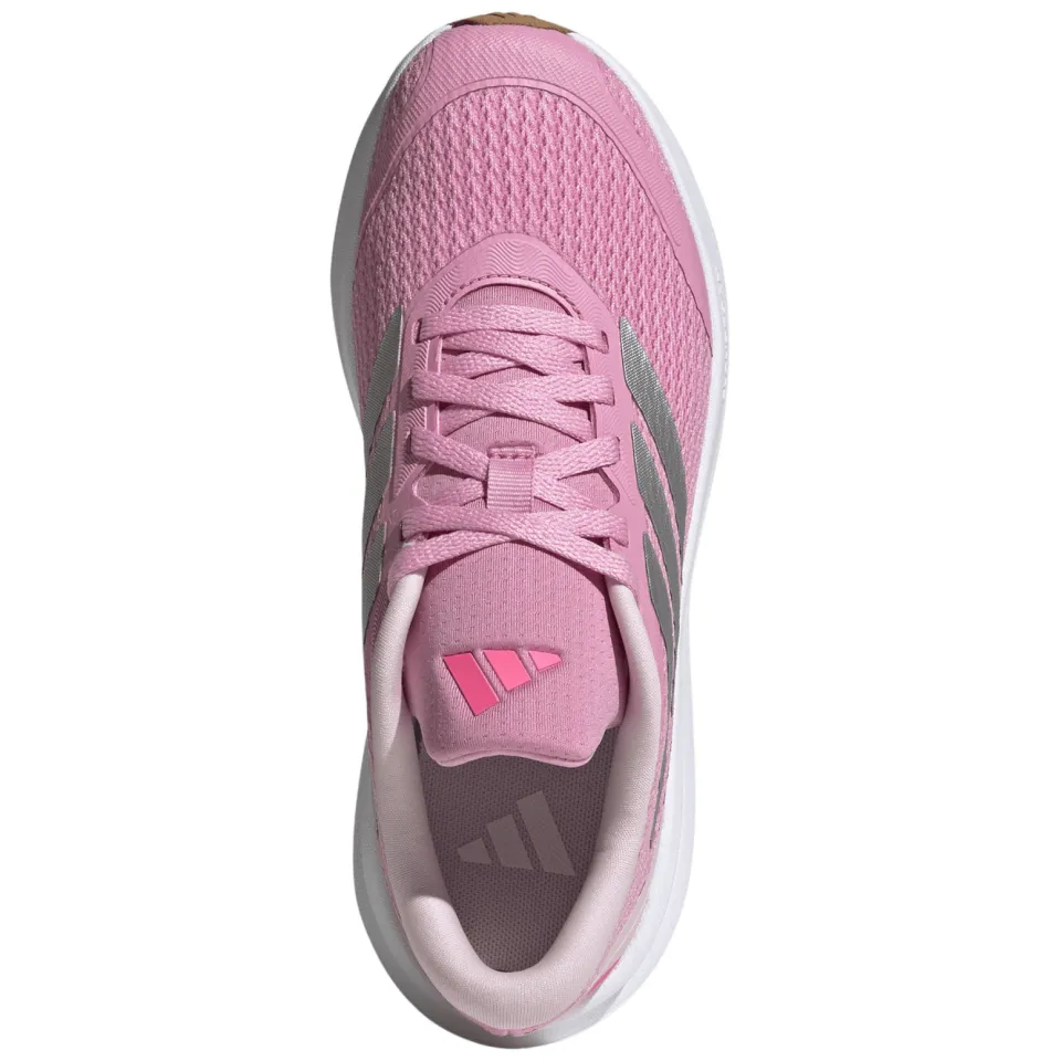 Adidas Sportswear Runfalcon 6 mesh sneakers - roze/zilver, foto 5
