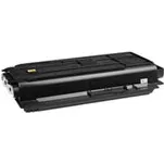 Kyocera TK-7125 Toner Zwart, foto 2