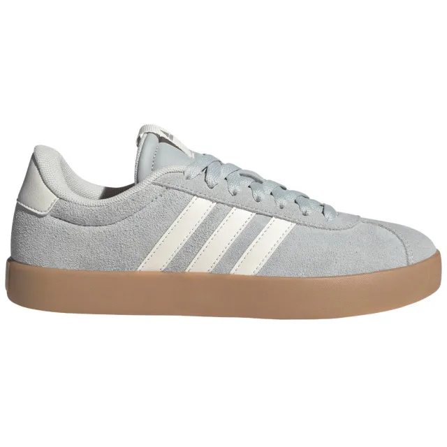 Adidas VL Court 3.0 sneaker grijs Grey