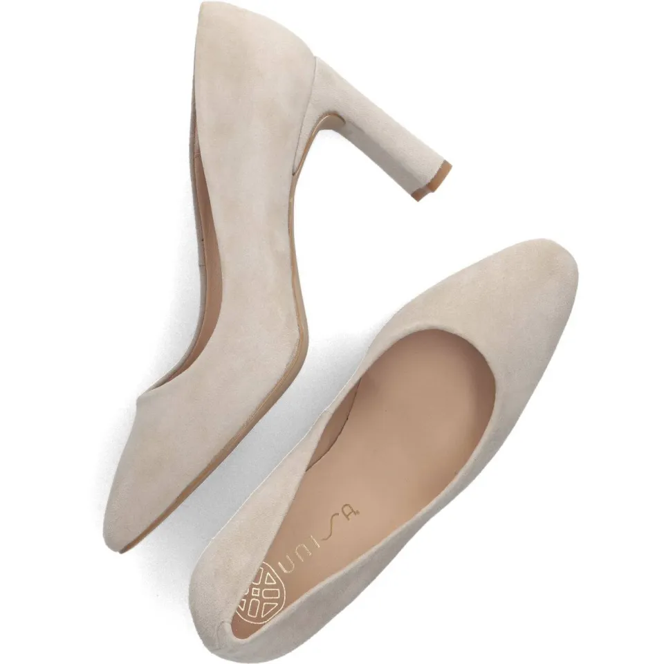 Unisa Hakken Waba Beige, foto 2