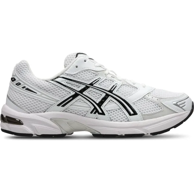 Asics GEL-1130 sneaker wit White