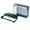 Hp SV134A / Samsung MLT-R116 drum (origineel)
