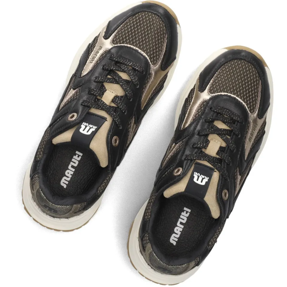 Maruti Dora lage sneakers multi, foto 5