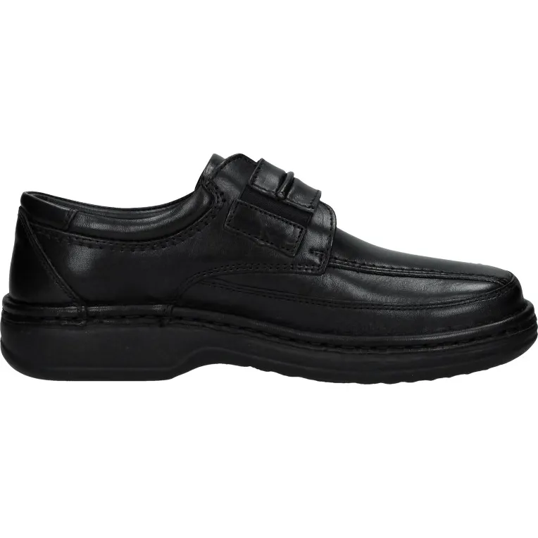 Ara Ben nette schoenen zwart