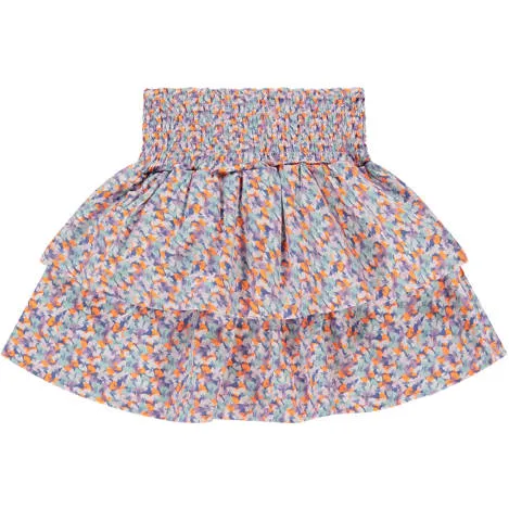 Stains&Stories rok roze, foto 4
