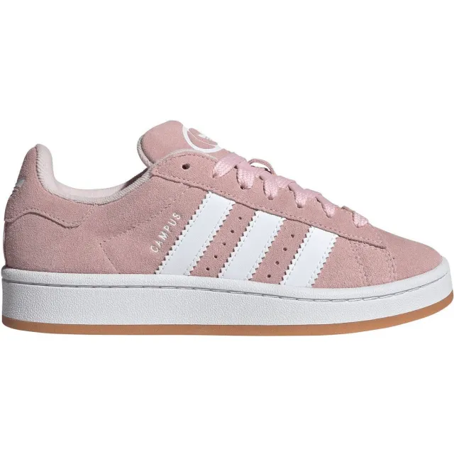 Adidas Campus 00s sneakers roze Roze/wit