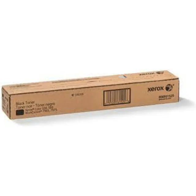 Xerox 006R01525 Toner Zwart