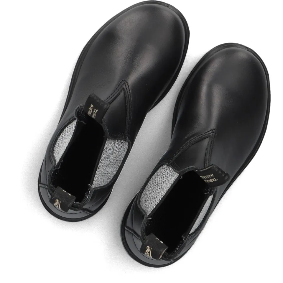 Blundstone Boots 2654 Zwart, foto 6