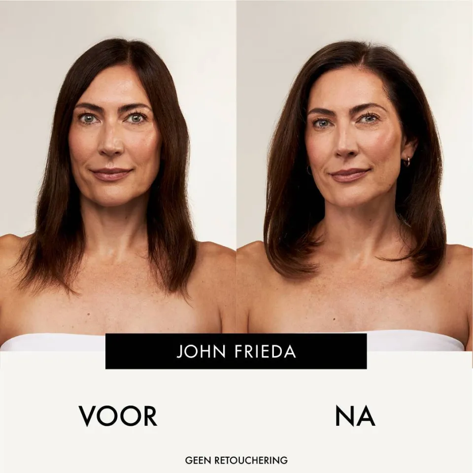John Frieda PROfiller+ thickening haarspray, foto 2