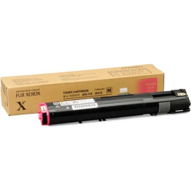Xerox 006R01632 Toner Magenta