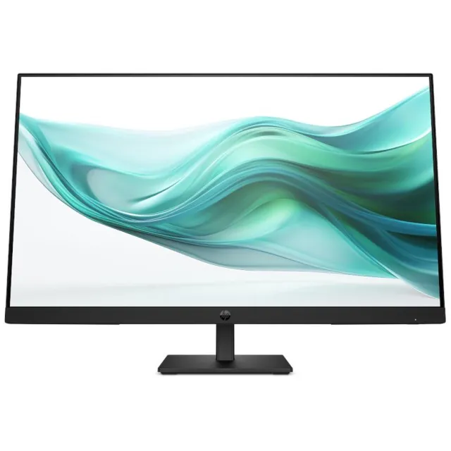 Hp Series 3 Pro 27 inch FHD Monitor
