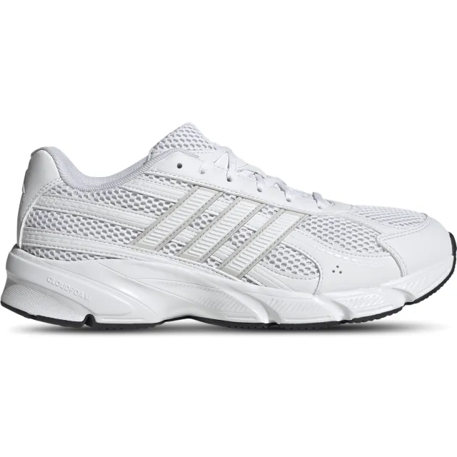 Adidas Technochaos 2000 sneakers wit White