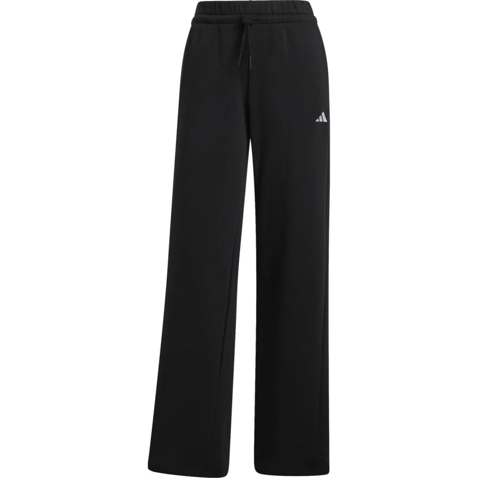 Adidas W Sl Fc Pt lange broek zwart, foto 2