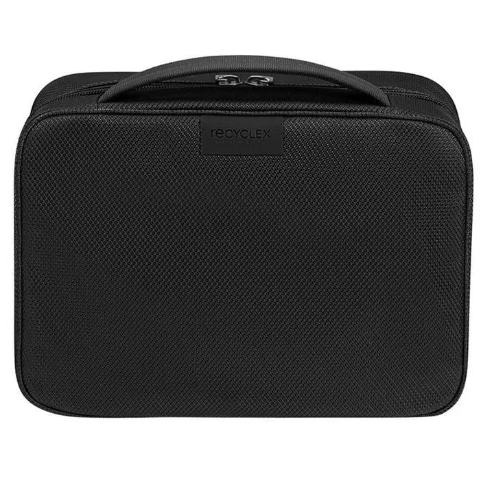 Samsonite Respark toilettas zwart, foto 5