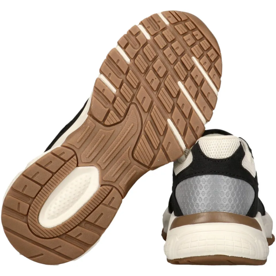 Calvin Klein sneakers - zwart, foto 5