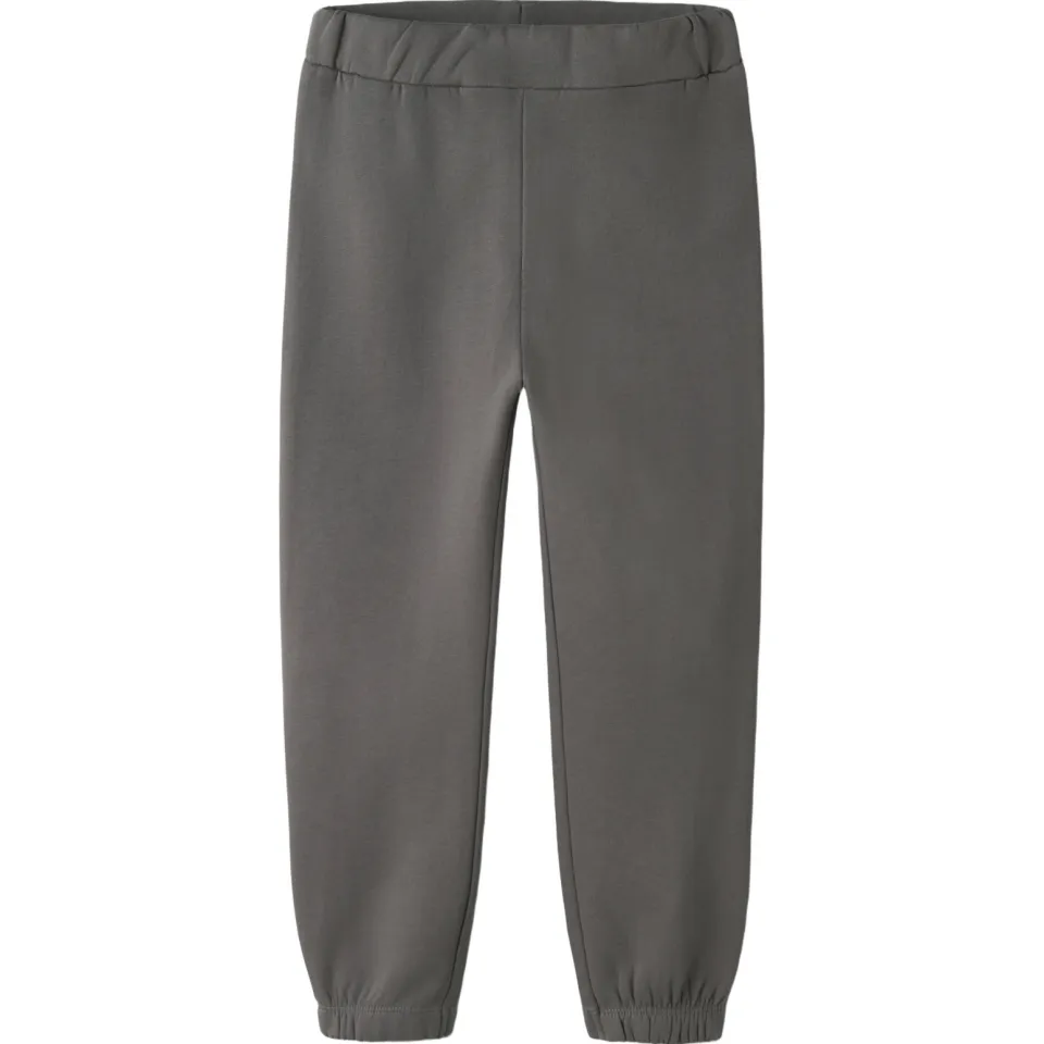 GUPPY MINI joggingbroek grijs