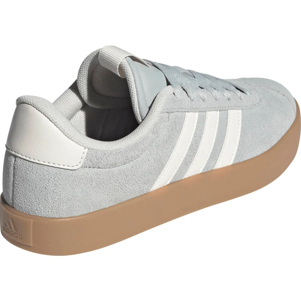 Adidas VL Court 3.0 sneaker grijs, foto 5