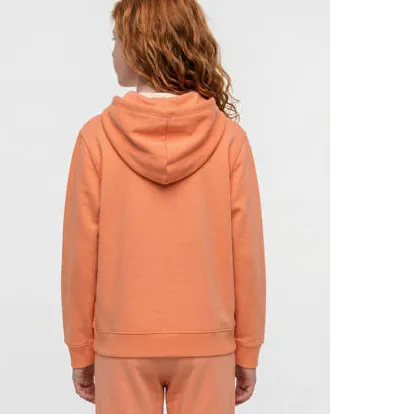 O'Neill hoodie - oranje, foto 7