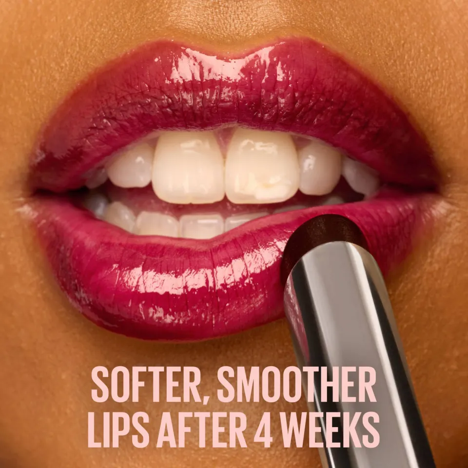 Maybelline New York Lifter Glaze Oil 002 Pink Drip lippenbalsem roze, foto 8