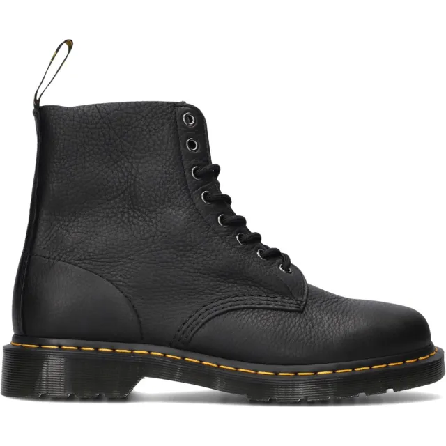 Dr. Martens 1460 Pascal laarzen zwart