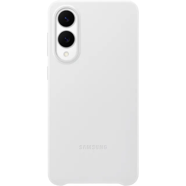 Samsung Galaxy S25 Edge Kindsuit Case Light Gray