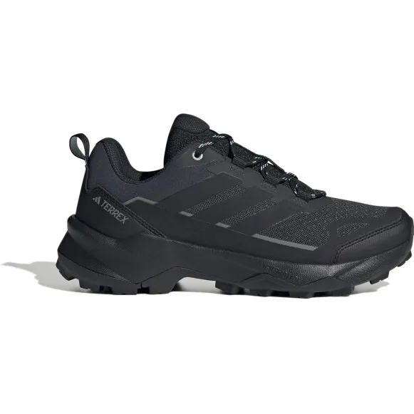 Adidas Performance Skychaser wandelschoenen zwart, foto 2