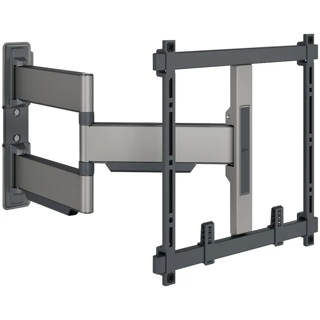 Vogels Vogel'S TVM 5445 TV beugel Zwart