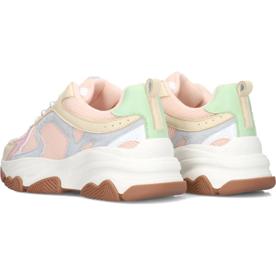 Wysh Sneakers Hannah Roze, foto 4