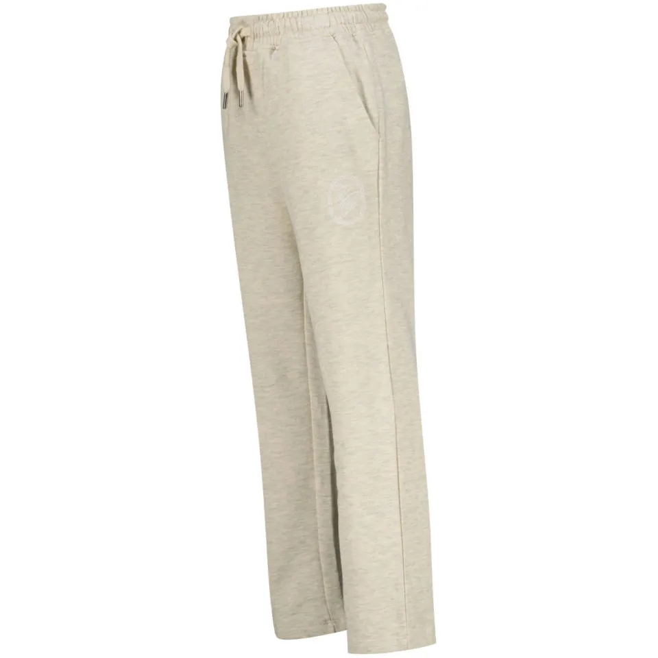 Vingino relaxed fit joggingbroek ecru, foto 5