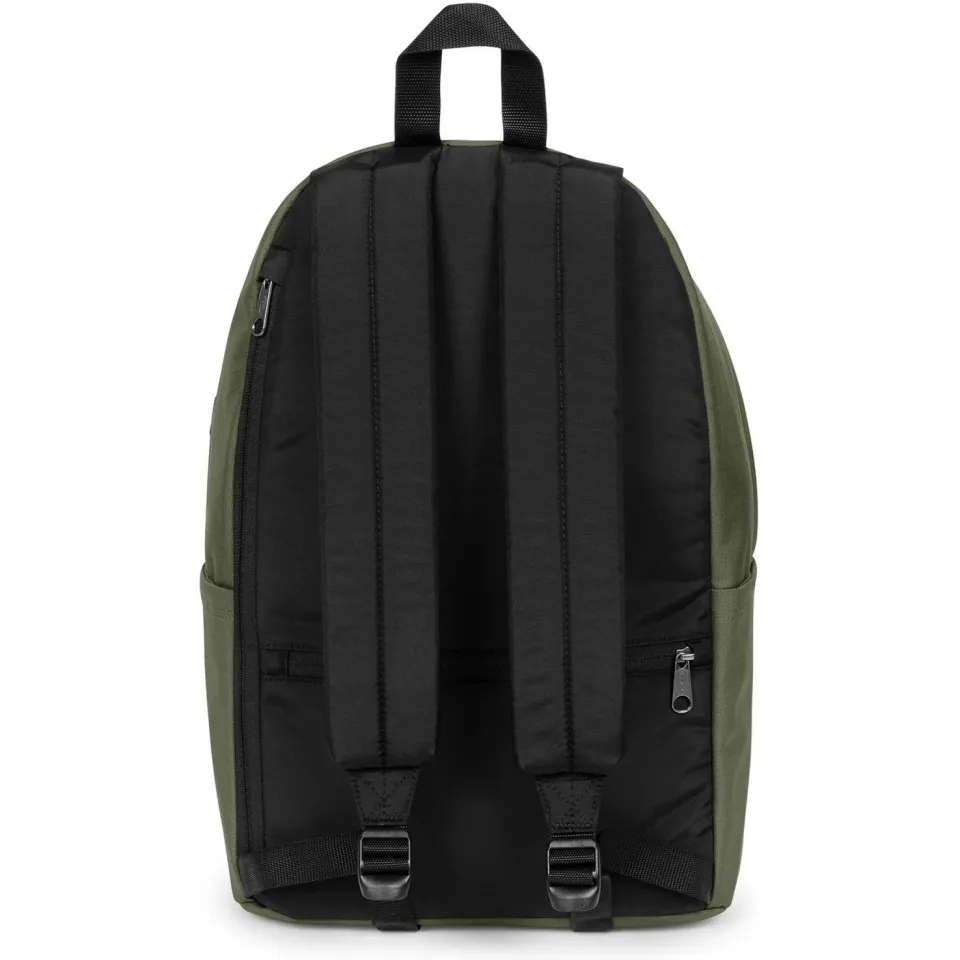 Eastpak Day Pak'r Pro rugzak dark khaki, foto 2