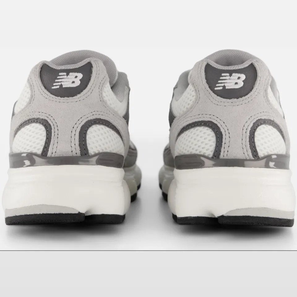 New Balance 603 sneaker grijs, foto 3