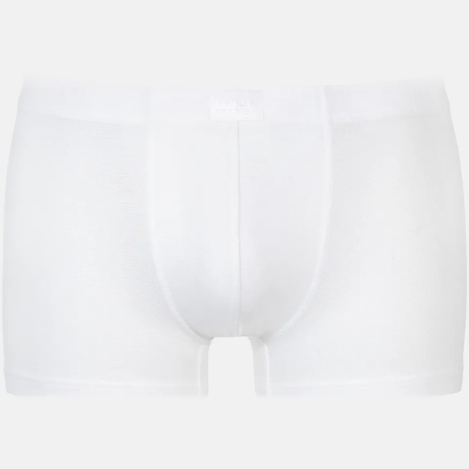 Mey onderbroek wit, foto 2