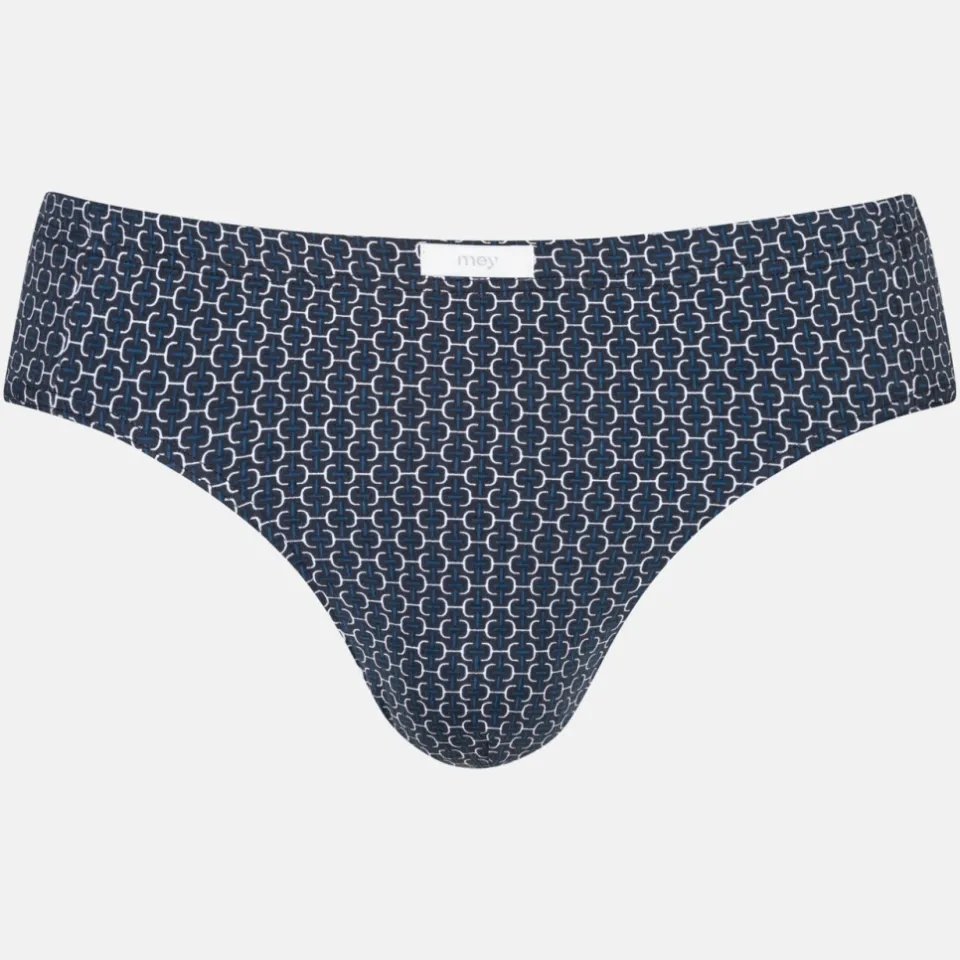 Mey Smart Chains slip blauw, foto 2