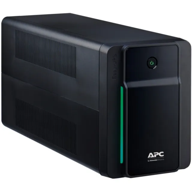 APC Back-UPS BVX1200LI-GR noodstroomvoorziening