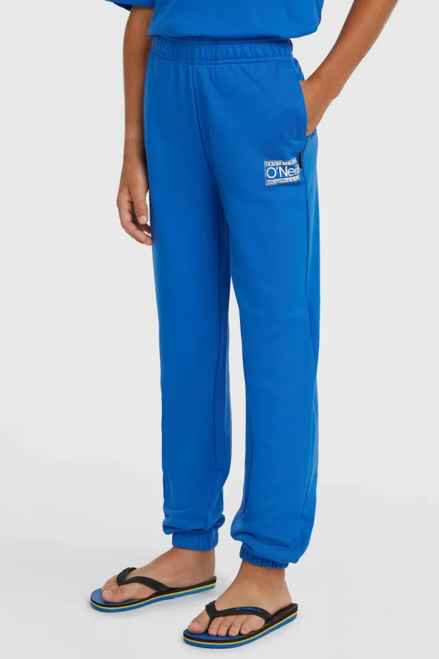 O'Neill Cali joggingbroek blauw, foto 3